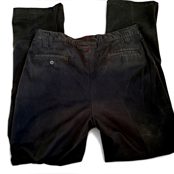 Craftsman Men's Pants - Picture 2 of 5